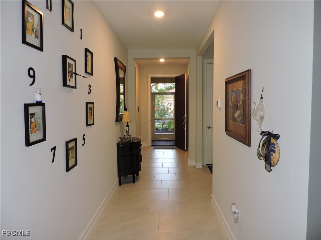 15165 Yellow Wood Drive Alva FL 33920 225040486 image5