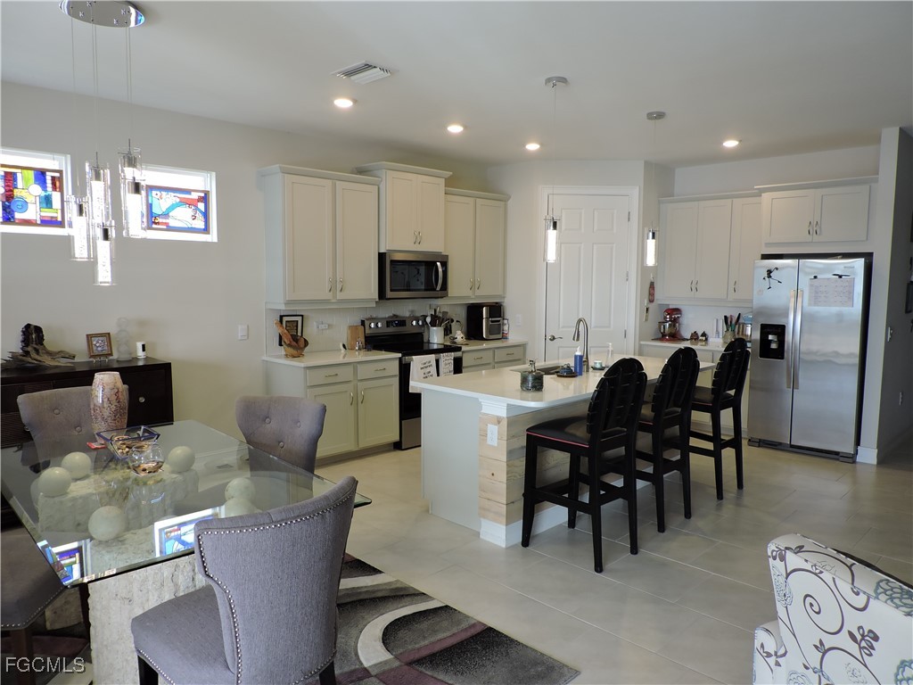 15165 Yellow Wood Drive Alva FL 33920 225040486 image6