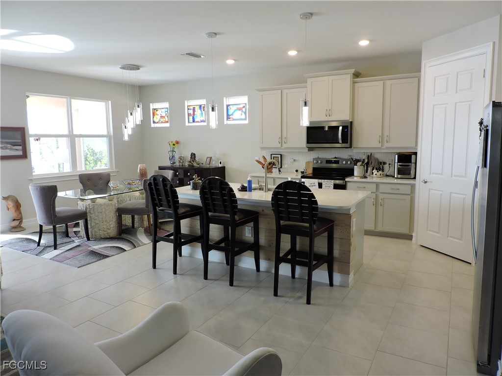 15165 Yellow Wood Drive Alva FL 33920 225040486 image7