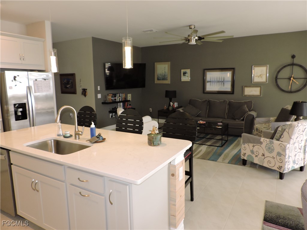 15165 Yellow Wood Drive Alva FL 33920 225040486 image8