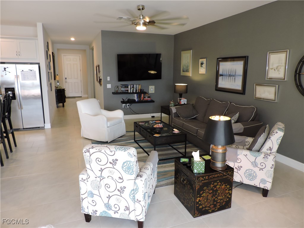 15165 Yellow Wood Drive Alva FL 33920 225040486 image9