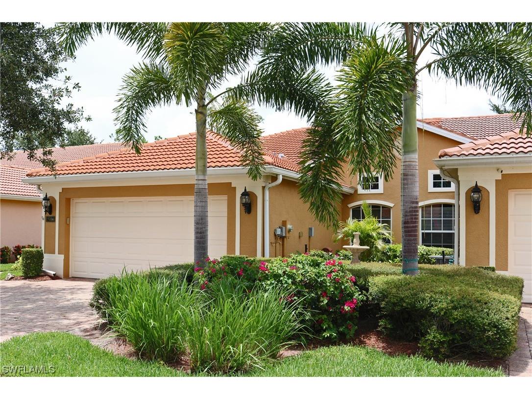 15166 Cortona Way Naples FL 34120 223046960 image1