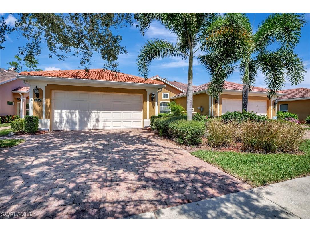 15166 Cortona Way Naples FL 34120 223067932 image1