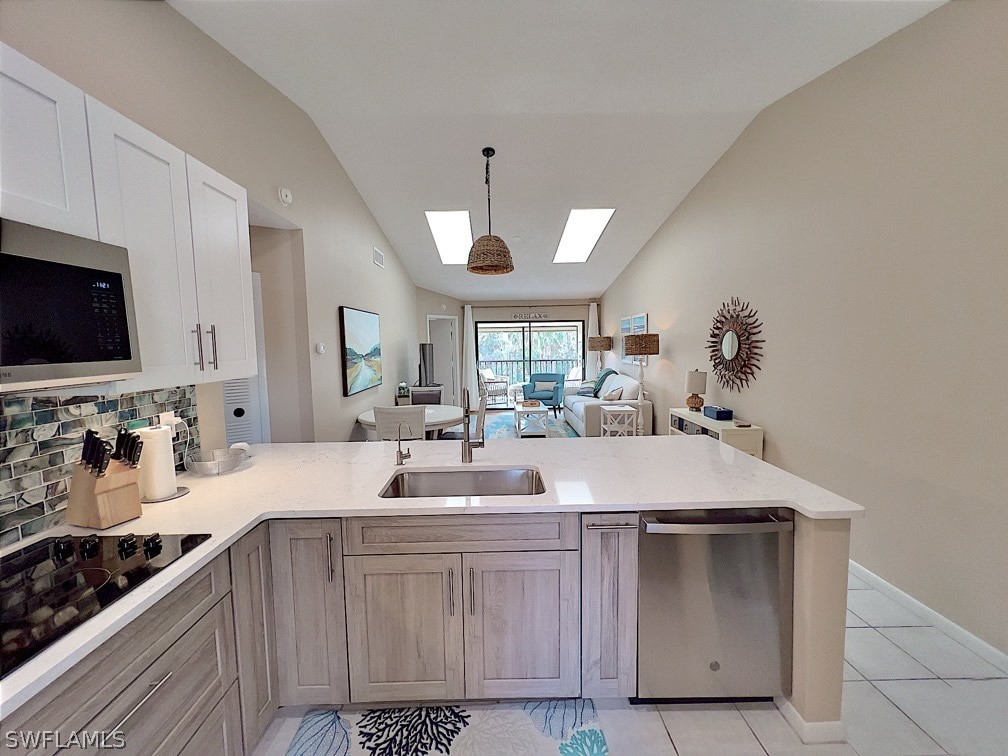 15166 Parkside Drive #7 Fort Myers FL 33908 224042679 image1