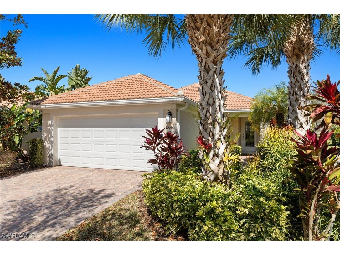 15166 Reef Lane Bonita Springs FL 34135 224016846 image1