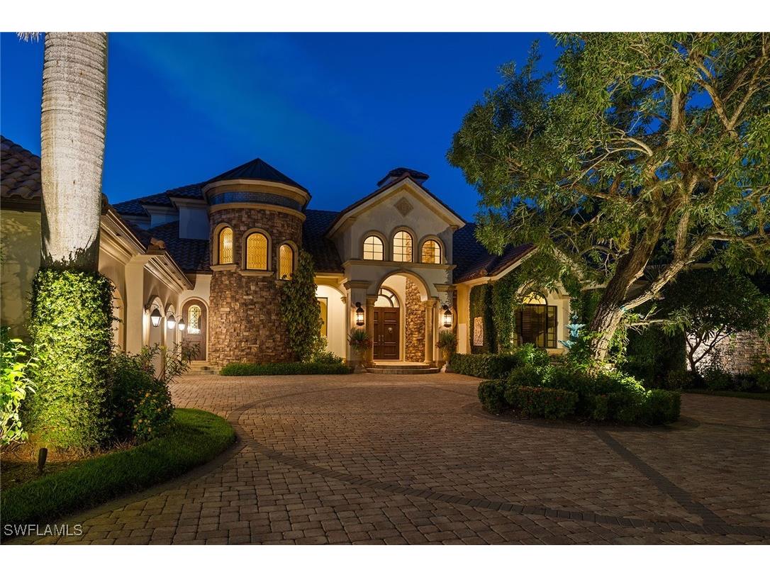 15167 Brolio Lane Naples FL 34110 225071612 image1