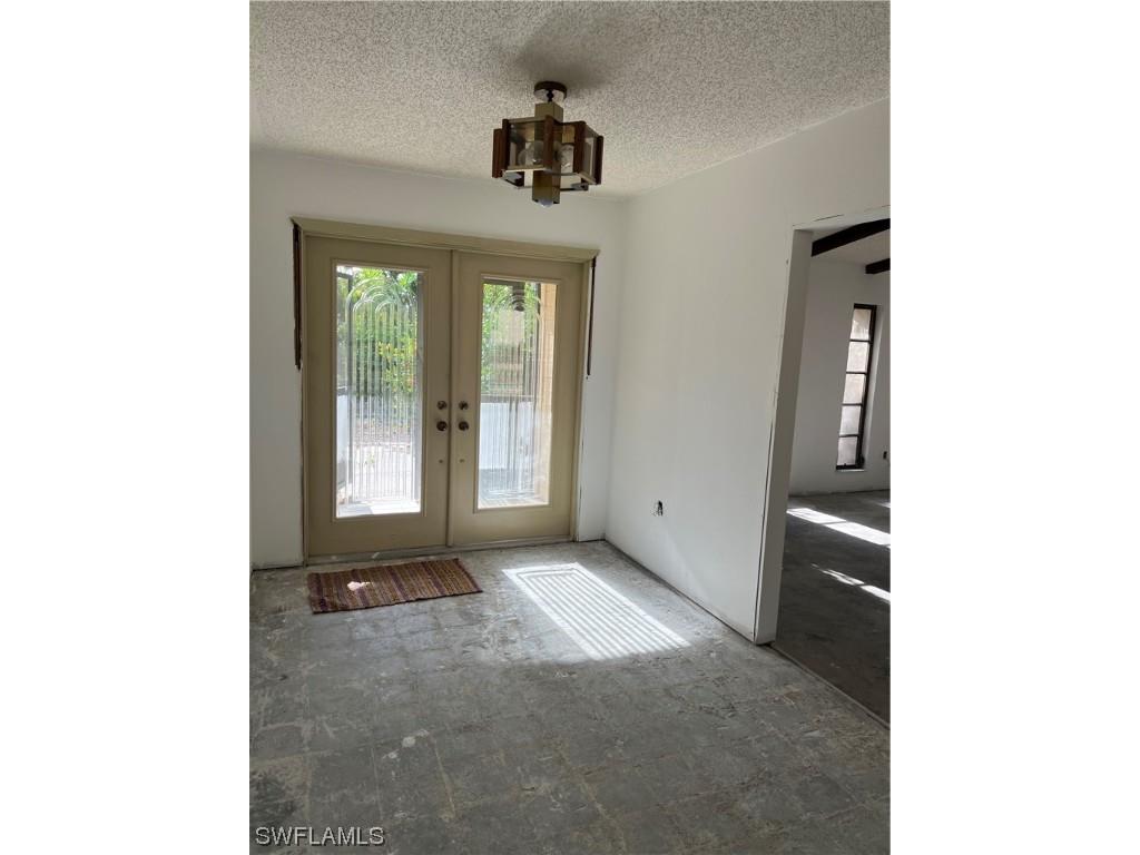 15168 Bahia Court Fort Myers FL 33908 224003095 image1