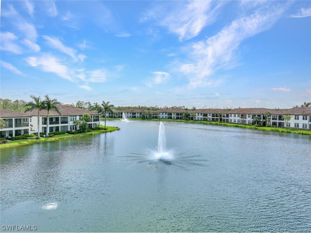 15169 Butler Lake Drive #3-201 Naples FL 34109 223029351 image1
