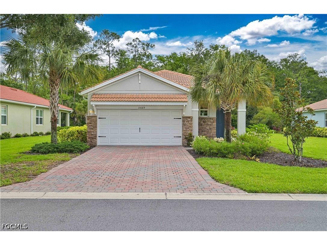15169 Ligustrum Lane Alva FL 33920 2026025276 image1