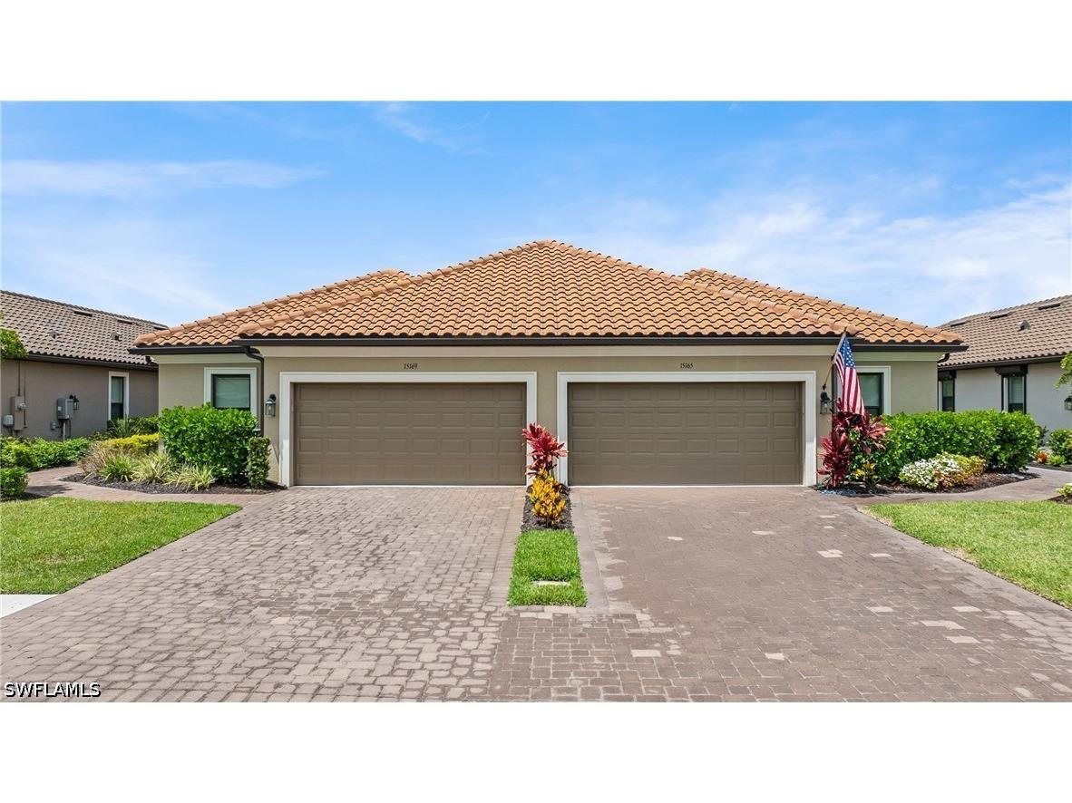 15169 Sacile Street Naples FL 34114 226021531 image1