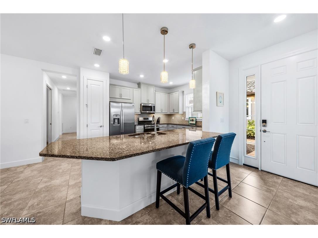 15169 Sacile Street Naples FL 34114 226021531 image10