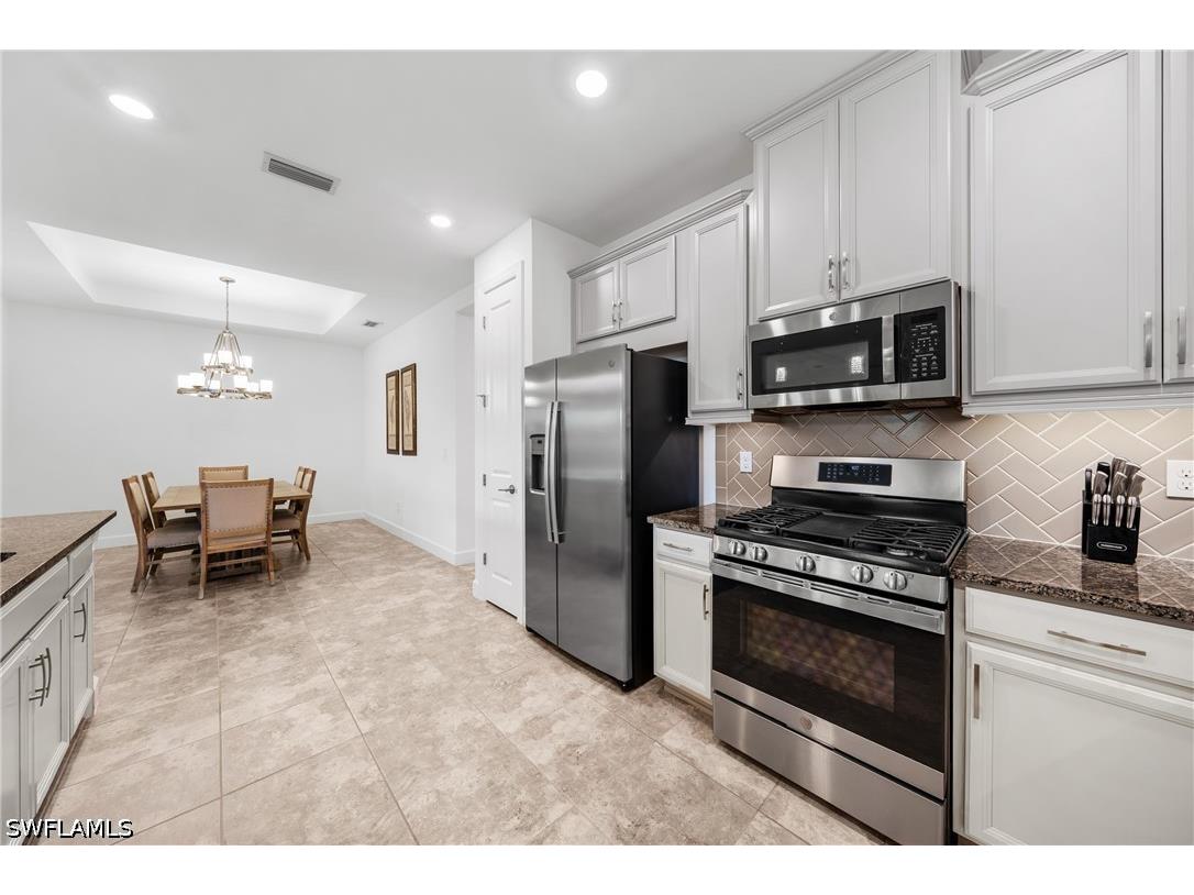 15169 Sacile Street Naples FL 34114 226021531 image11