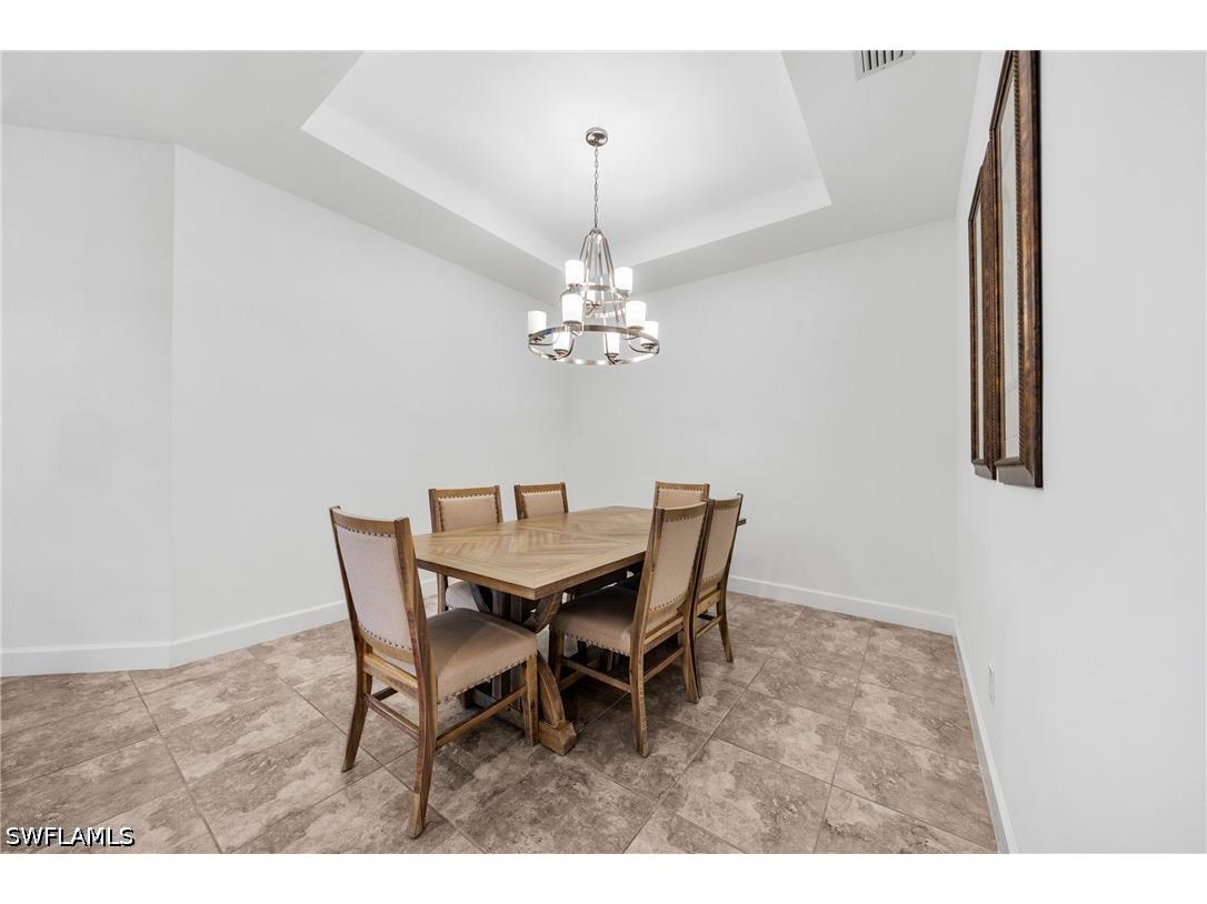 15169 Sacile Street Naples FL 34114 226021531 image12