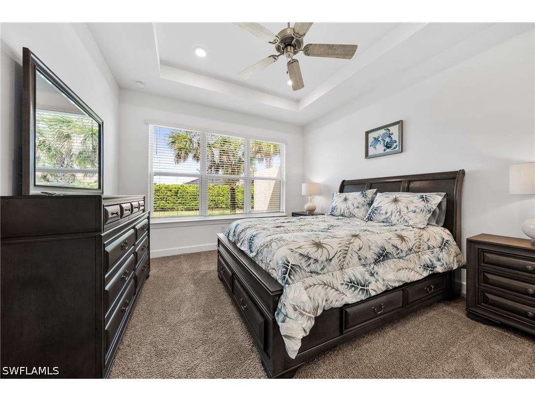 15169 Sacile Street Naples FL 34114 226021531 image14