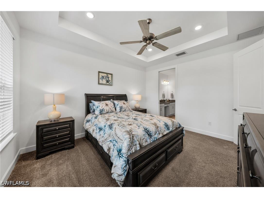 15169 Sacile Street Naples FL 34114 226021531 image15
