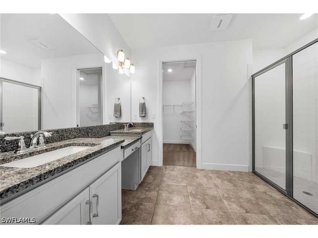 15169 Sacile Street Naples FL 34114 226021531 image16