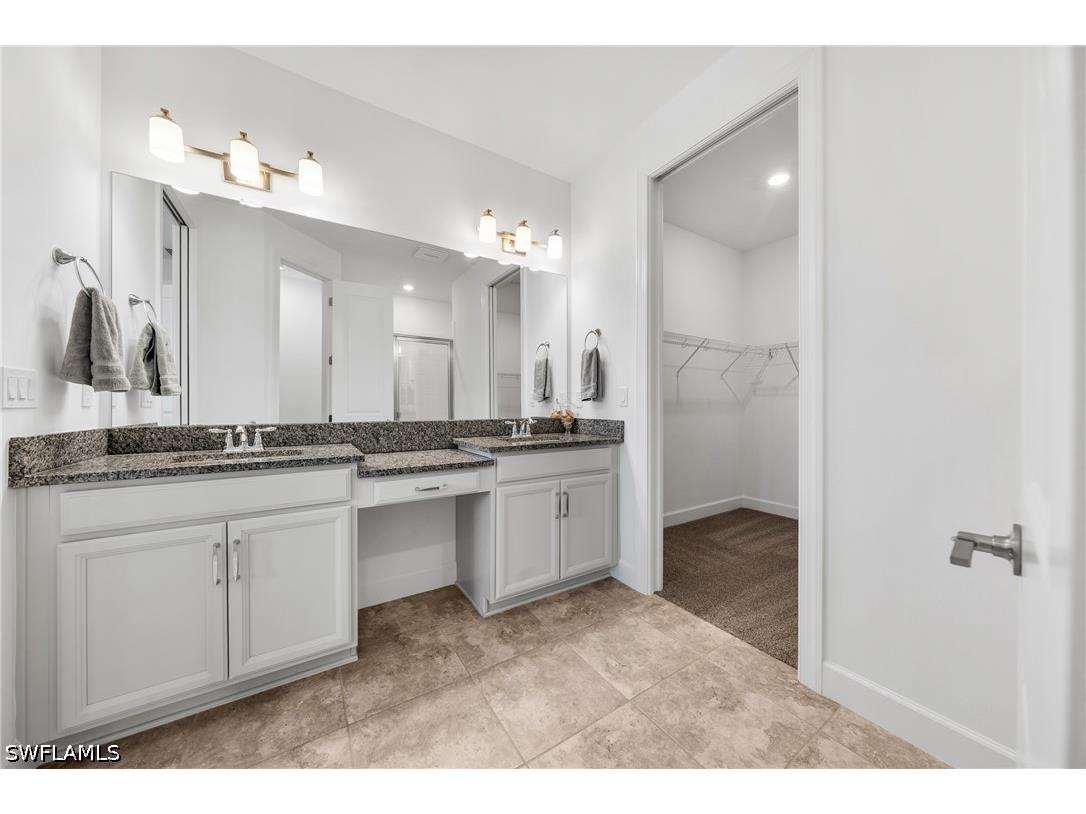 15169 Sacile Street Naples FL 34114 226021531 image17