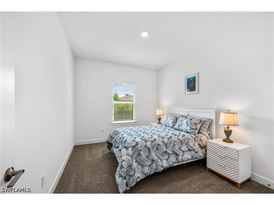 15169 Sacile Street Naples FL 34114 226021531 image18