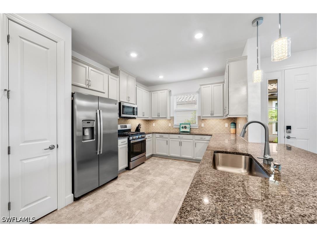 15169 Sacile Street Naples FL 34114 226021531 image2