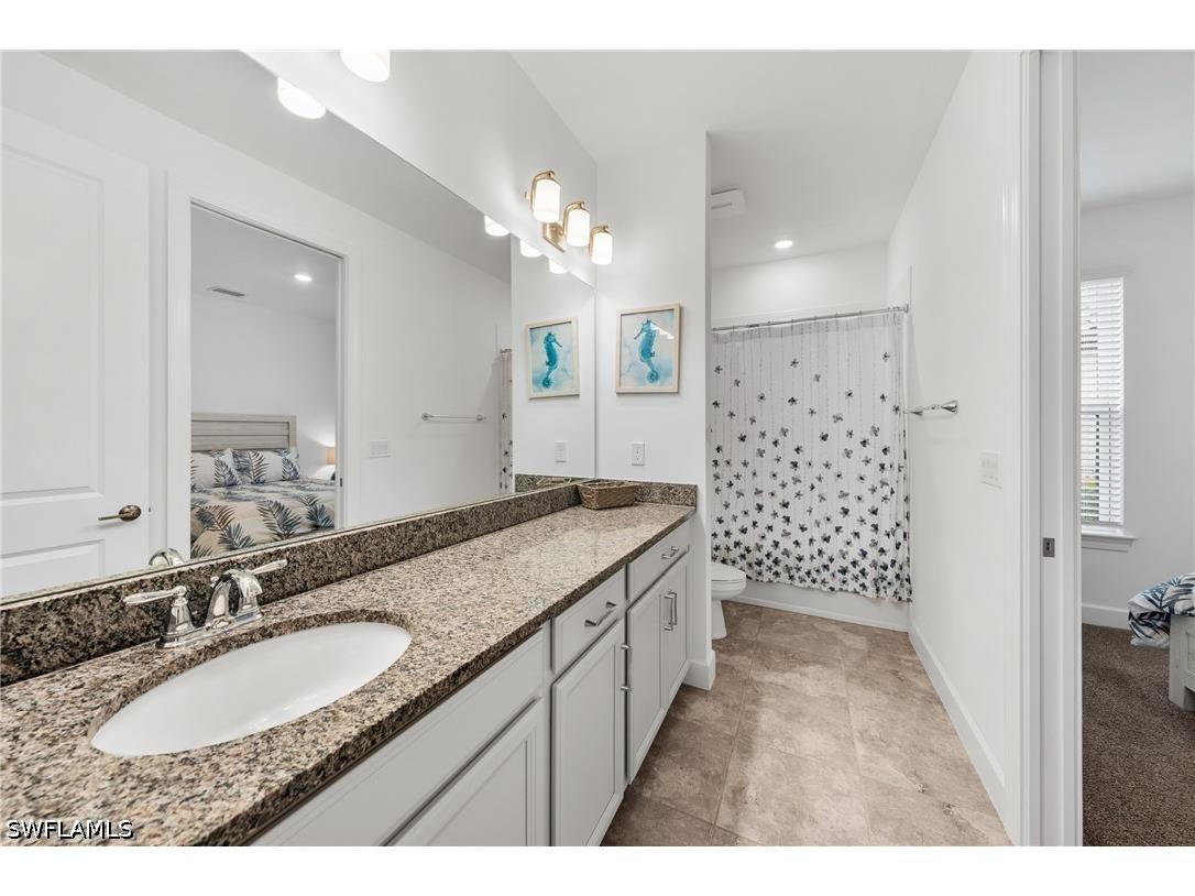 15169 Sacile Street Naples FL 34114 226021531 image20