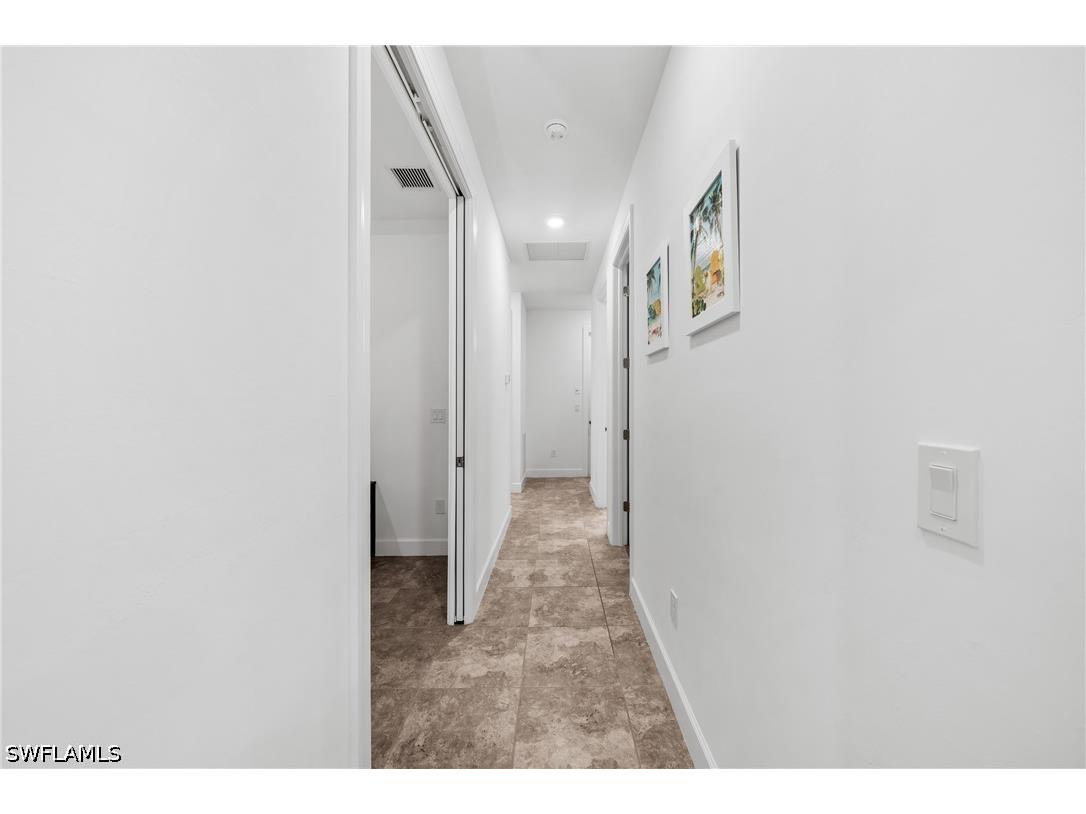 15169 Sacile Street Naples FL 34114 226021531 image21