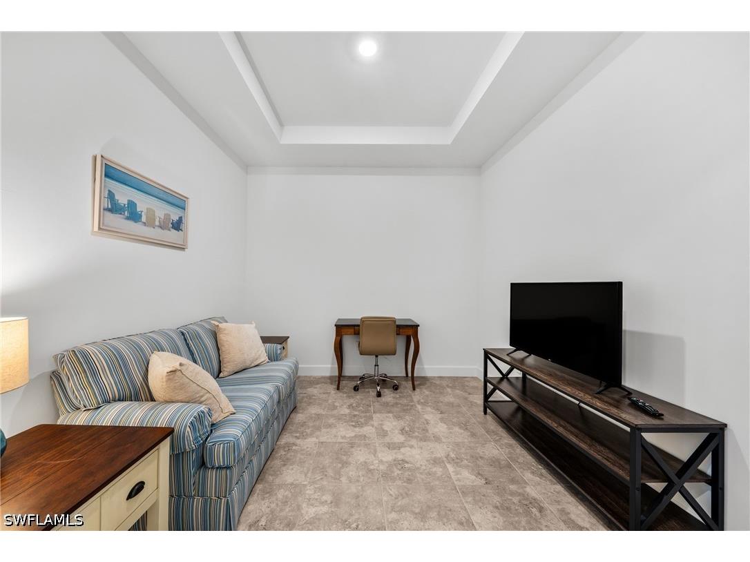 15169 Sacile Street Naples FL 34114 226021531 image22
