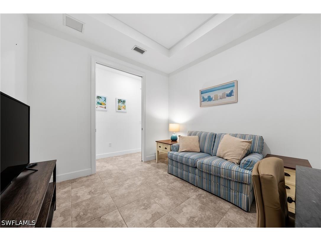 15169 Sacile Street Naples FL 34114 226021531 image23