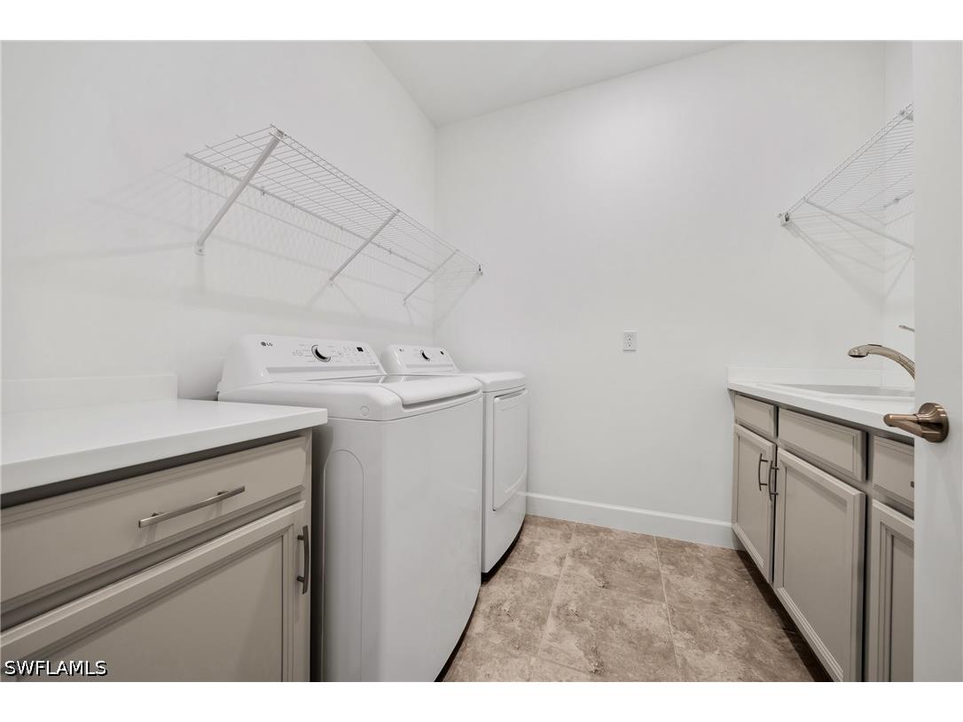 15169 Sacile Street Naples FL 34114 226021531 image24