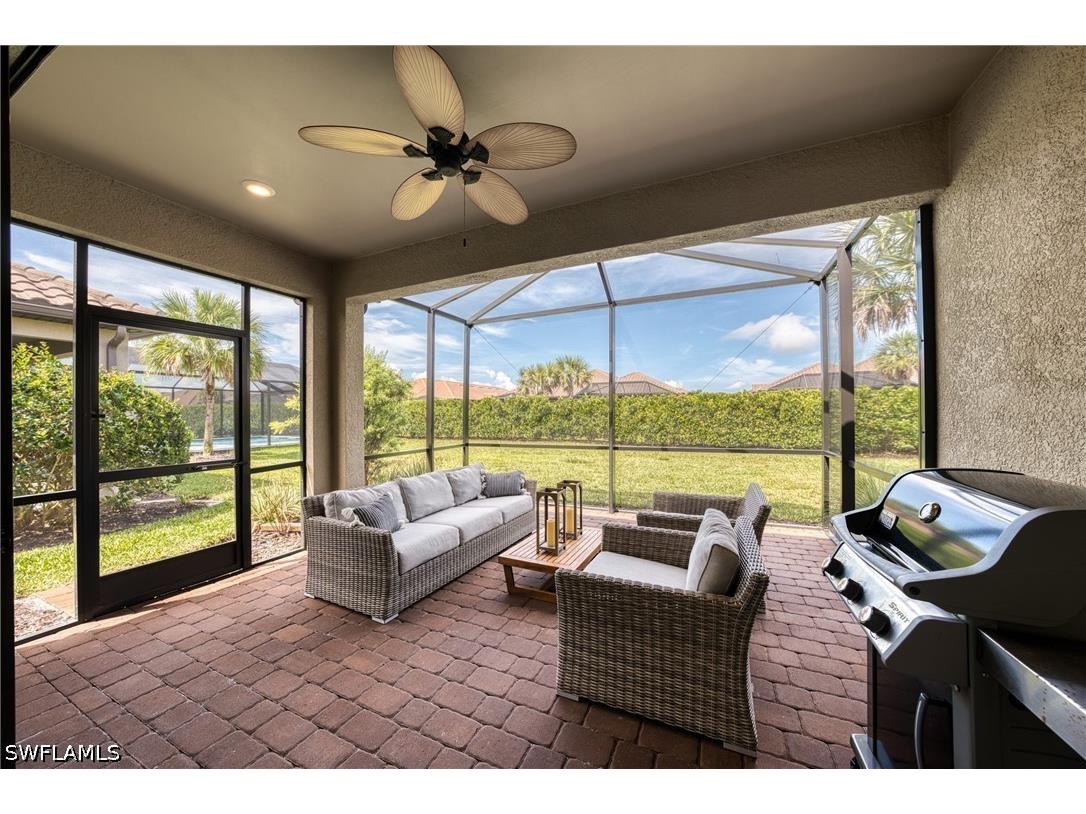 15169 Sacile Street Naples FL 34114 226021531 image26