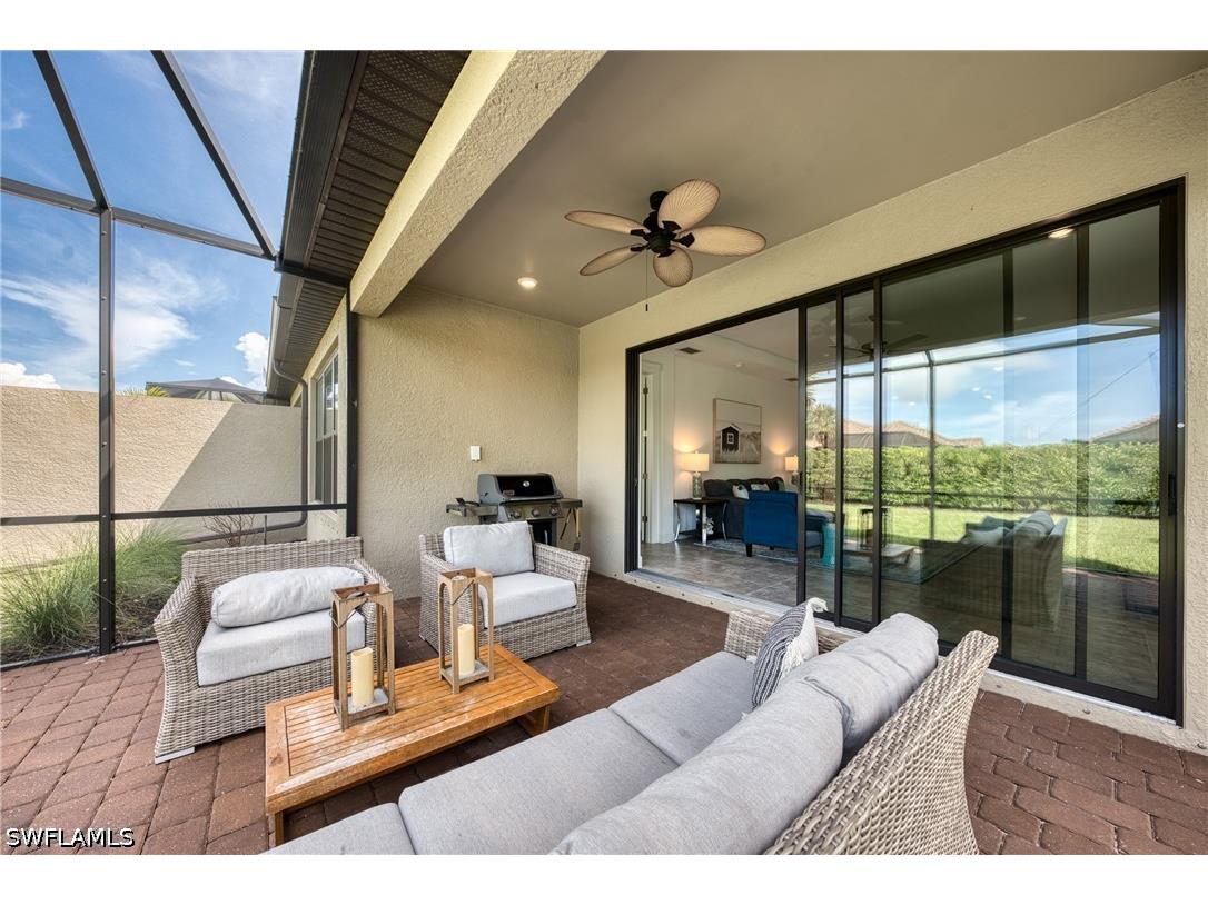 15169 Sacile Street Naples FL 34114 226021531 image27