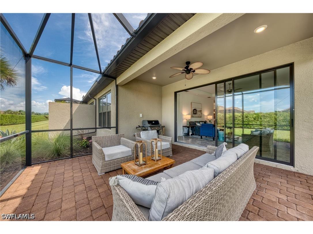 15169 Sacile Street Naples FL 34114 226021531 image28
