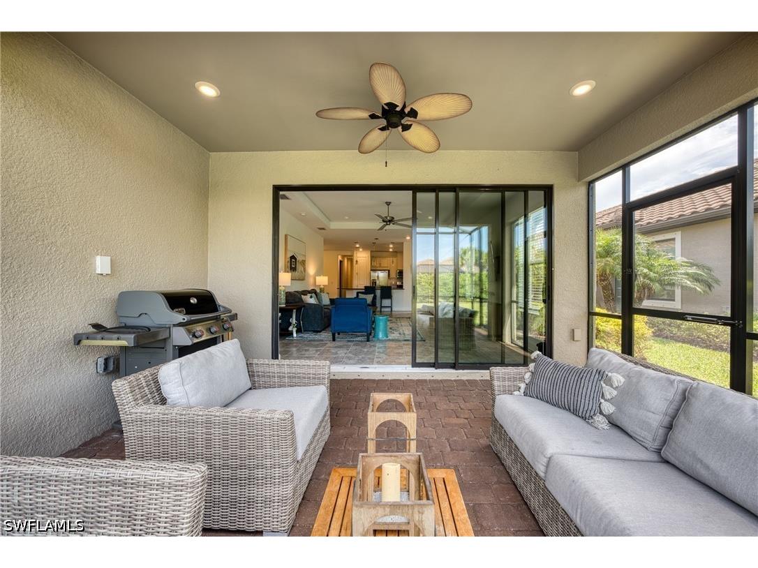15169 Sacile Street Naples FL 34114 226021531 image29