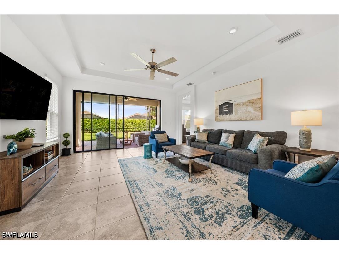 15169 Sacile Street Naples FL 34114 226021531 image3
