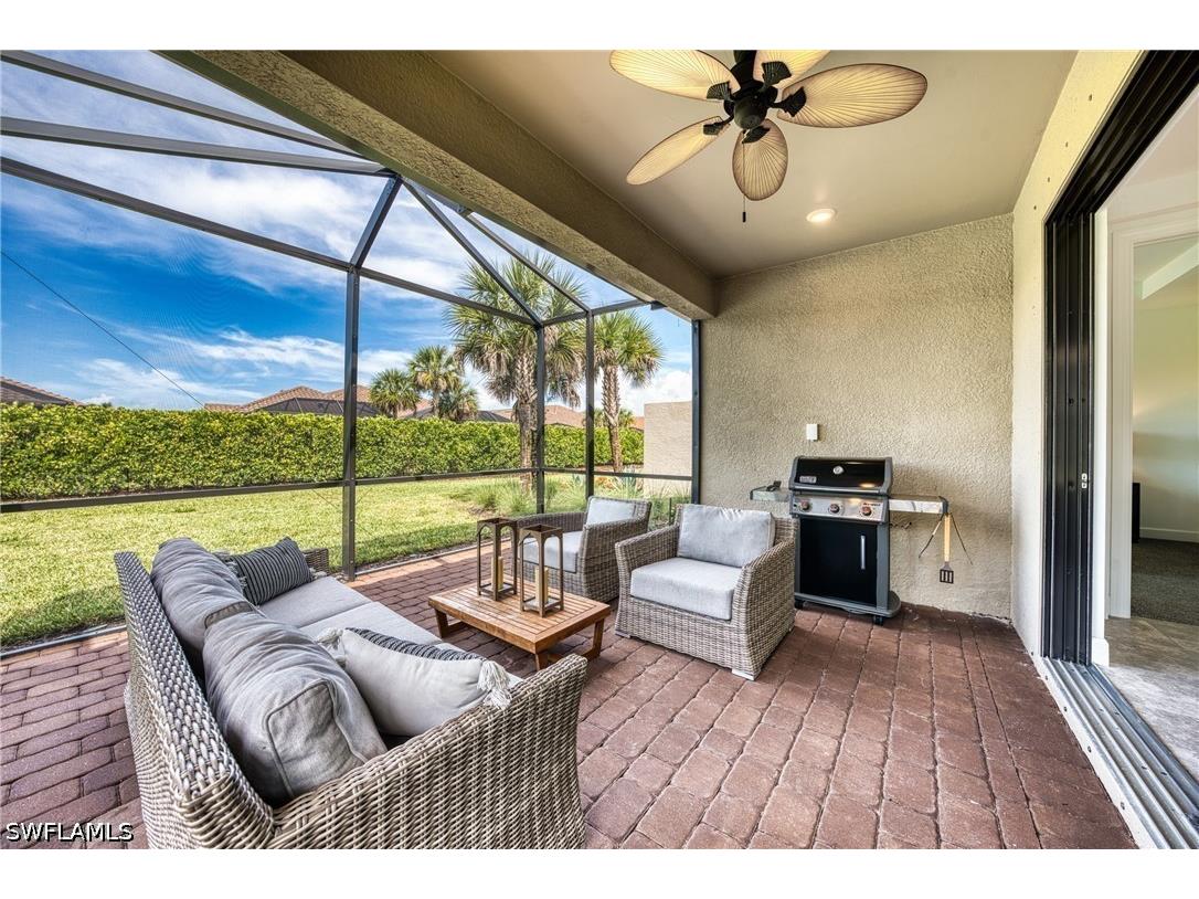 15169 Sacile Street Naples FL 34114 226021531 image30