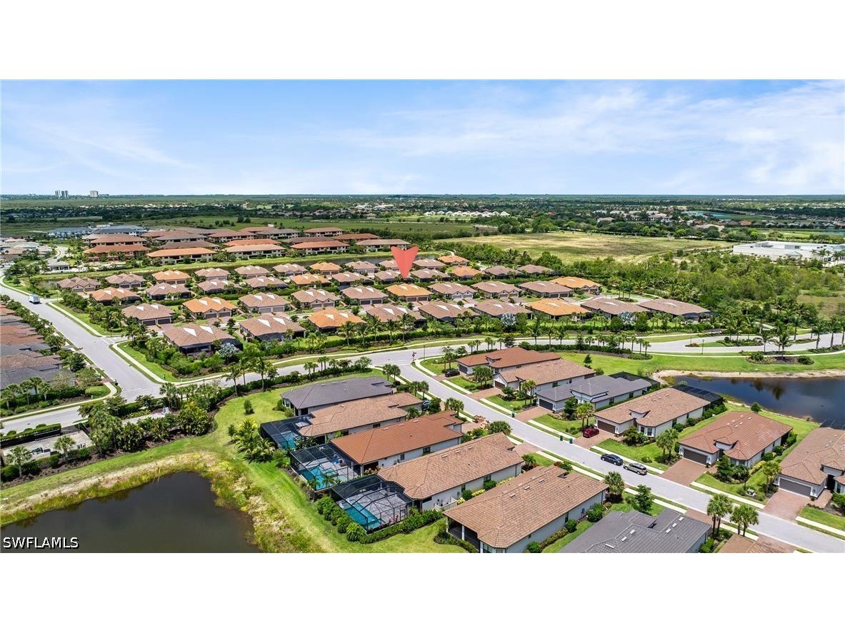 15169 Sacile Street Naples FL 34114 226021531 image31
