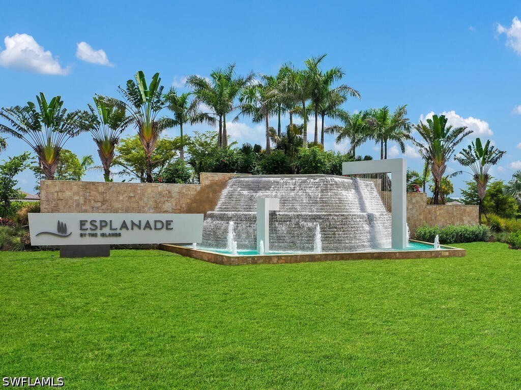 15169 Sacile Street Naples FL 34114 226021531 image32