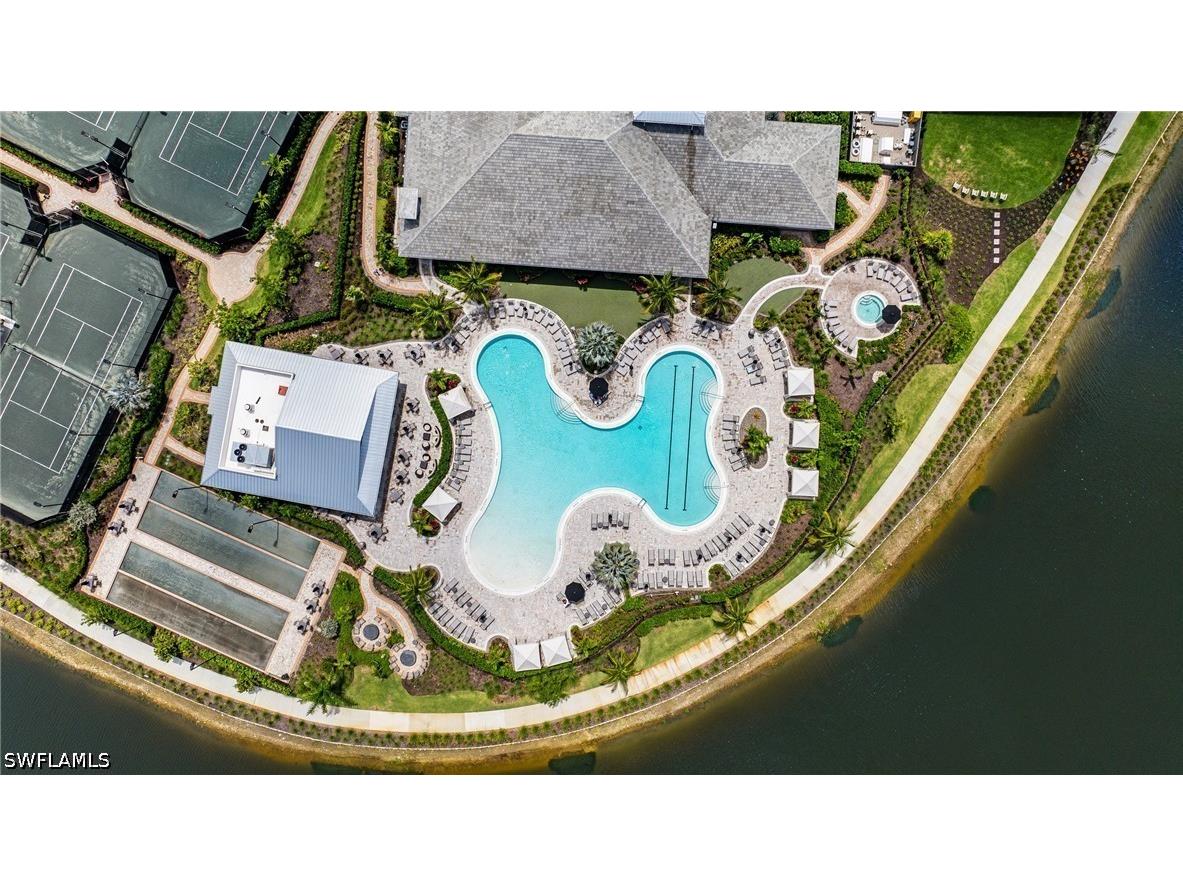 15169 Sacile Street Naples FL 34114 226021531 image33