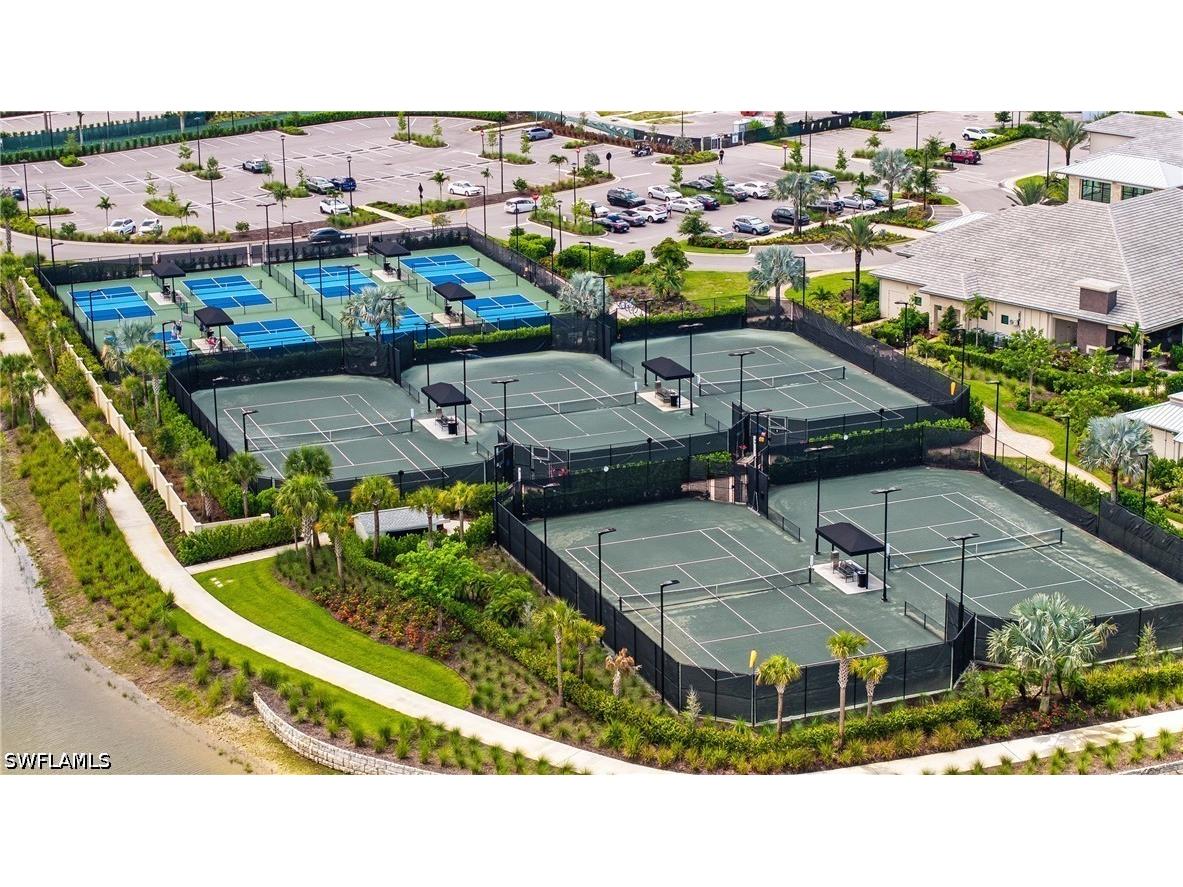 15169 Sacile Street Naples FL 34114 226021531 image34