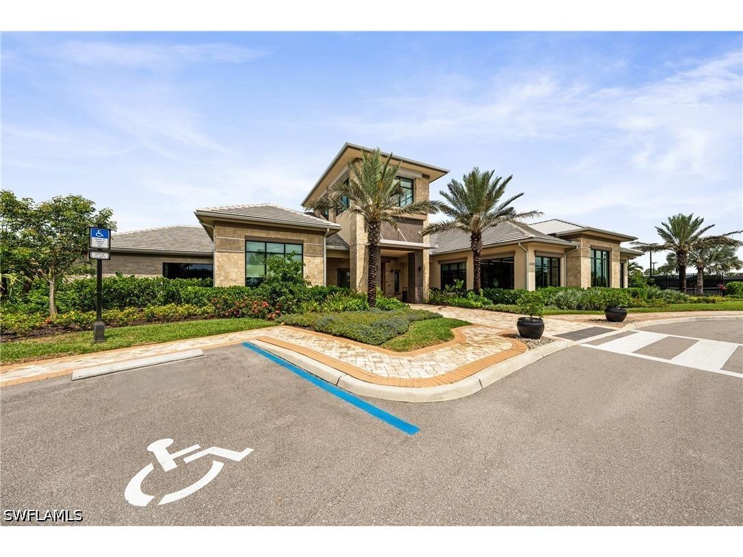 15169 Sacile Street Naples FL 34114 226021531 image36