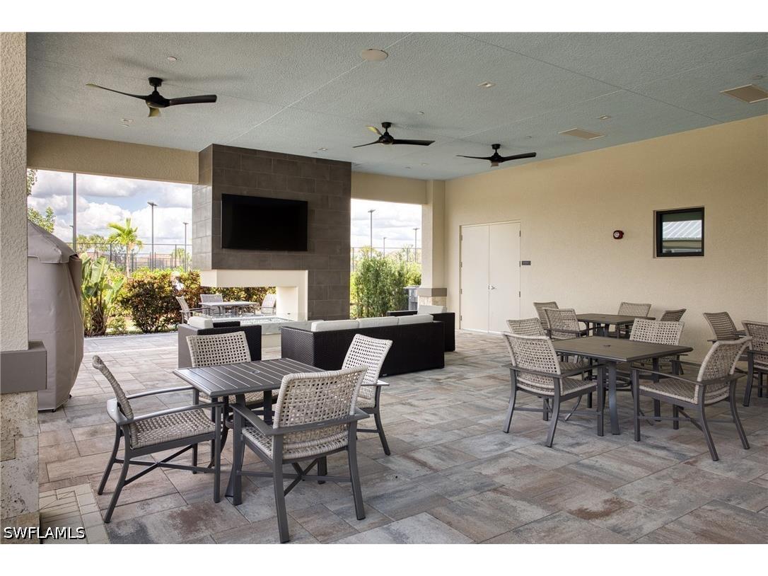 15169 Sacile Street Naples FL 34114 226021531 image37