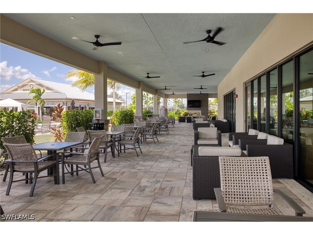 15169 Sacile Street Naples FL 34114 226021531 image38