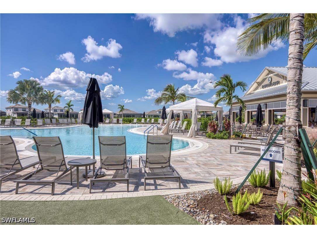 15169 Sacile Street Naples FL 34114 226021531 image39