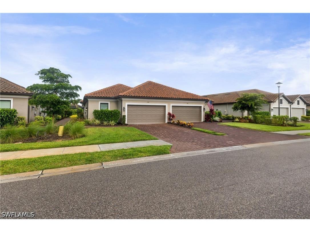 15169 Sacile Street Naples FL 34114 226021531 image4