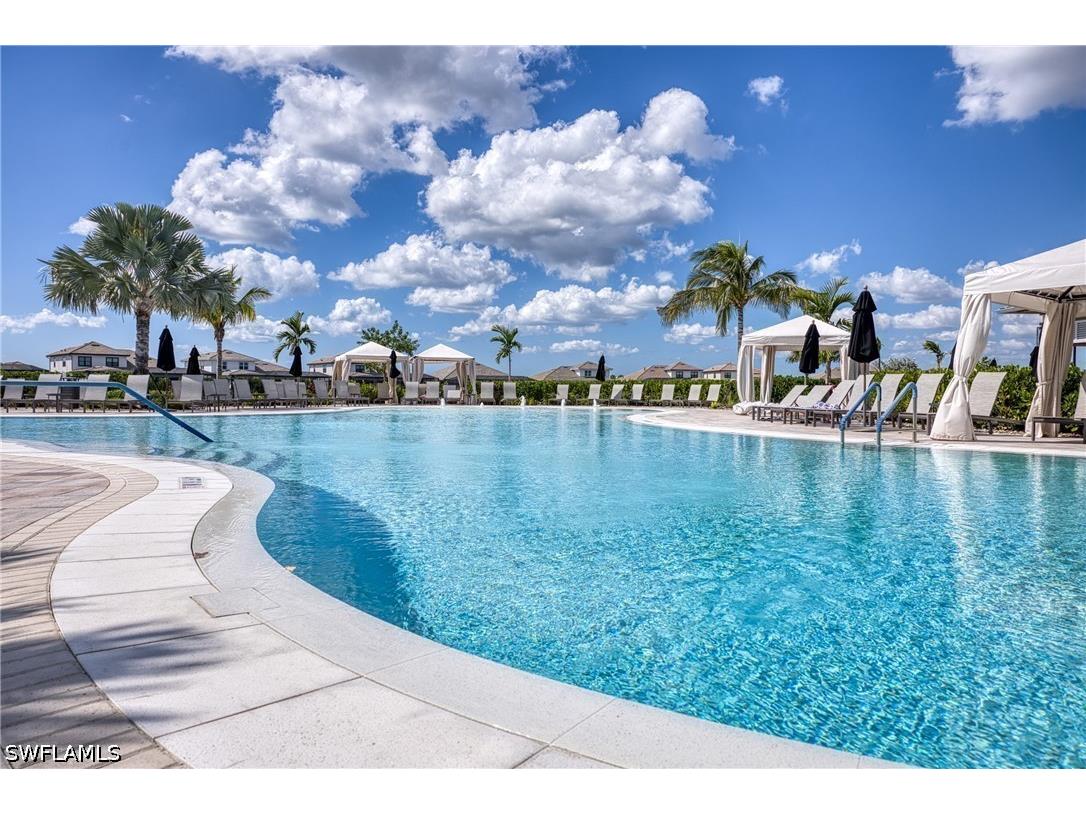 15169 Sacile Street Naples FL 34114 226021531 image40