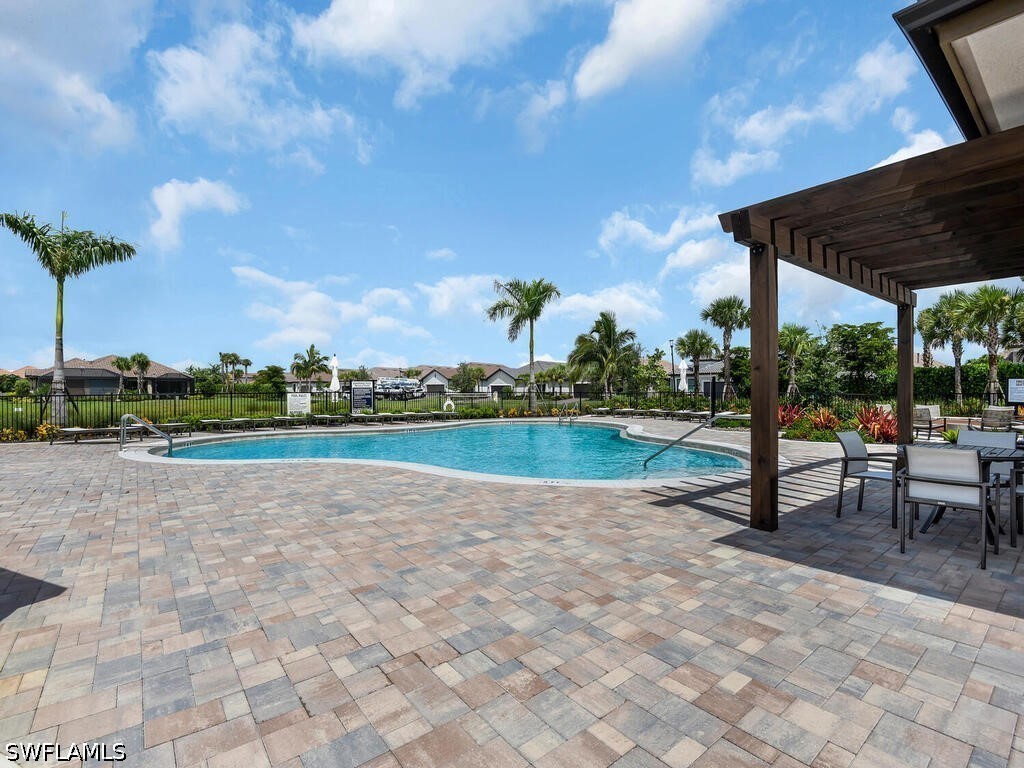 15169 Sacile Street Naples FL 34114 226021531 image41