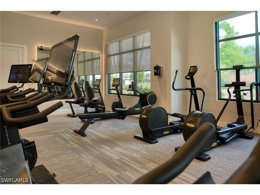 15169 Sacile Street Naples FL 34114 226021531 image42