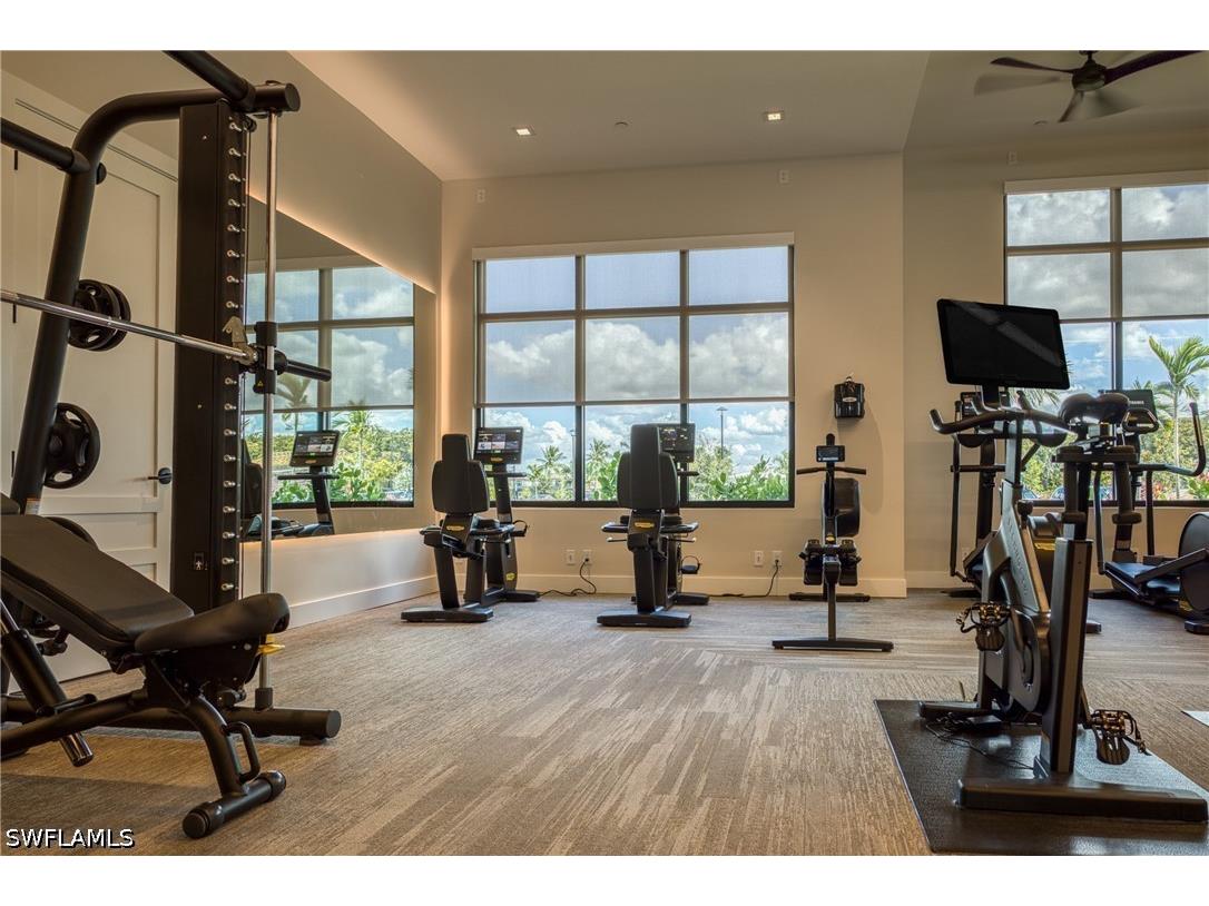 15169 Sacile Street Naples FL 34114 226021531 image43