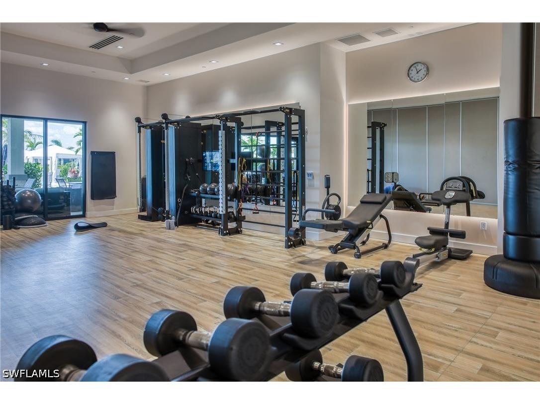 15169 Sacile Street Naples FL 34114 226021531 image44