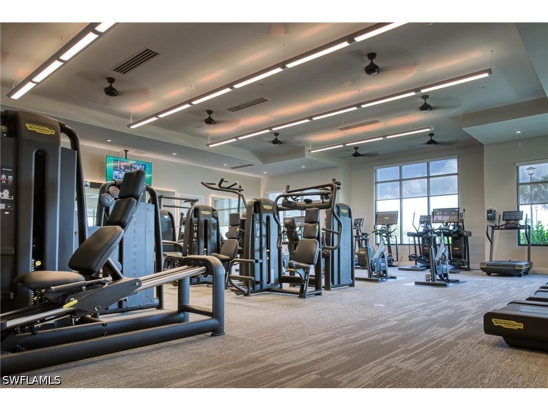 15169 Sacile Street Naples FL 34114 226021531 image45