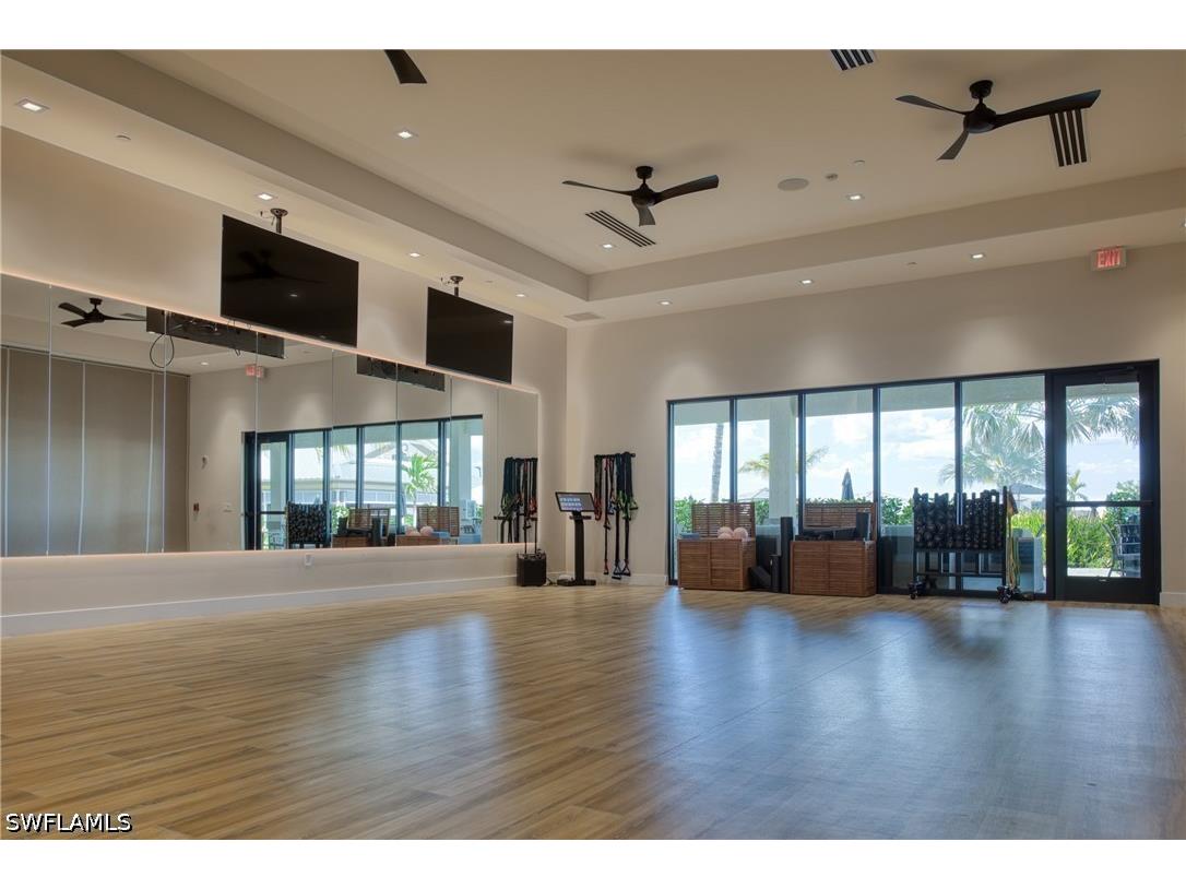 15169 Sacile Street Naples FL 34114 226021531 image46